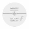 Lavera Cream to Powder Foundation  Light 01 - Bild 3