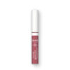 Lavera High Shine Water Gloss Hot Cherry 02