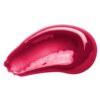 Lavera High Shine Water Gloss Hot Cherry 02 - Bild 3