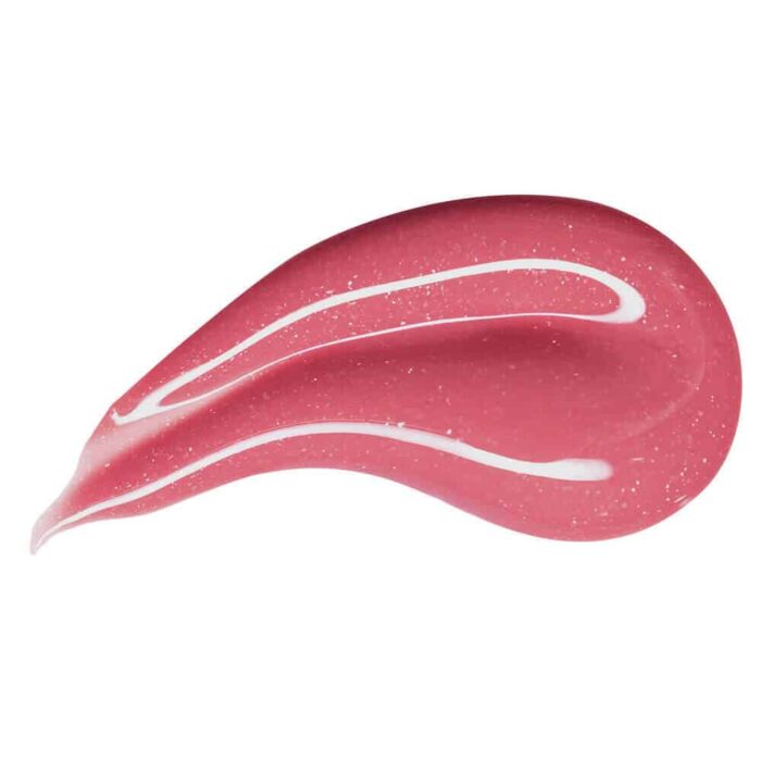 Lavera High Shine Water Gloss Pink Lagoon 04 - Bild 3