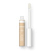 Lavera Radiant Skin Concealer  Ivory 01 - Bild 2