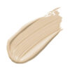 Lavera Radiant Skin Concealer  Ivory 01 - Bild 3