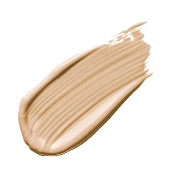Lavera Radiant Skin Concealer - Tanned 04 - Bild 3