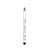 Lavera Soft Eyeliner Black 01