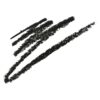 Lavera Soft Eyeliner Black 01 - Bild 2