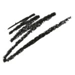 Lavera Soft Eyeliner Black 01 - Bild 2