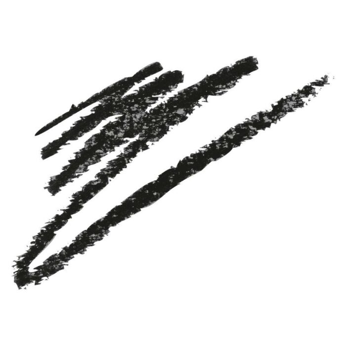 Lavera Soft Eyeliner Black 01 - Bild 2