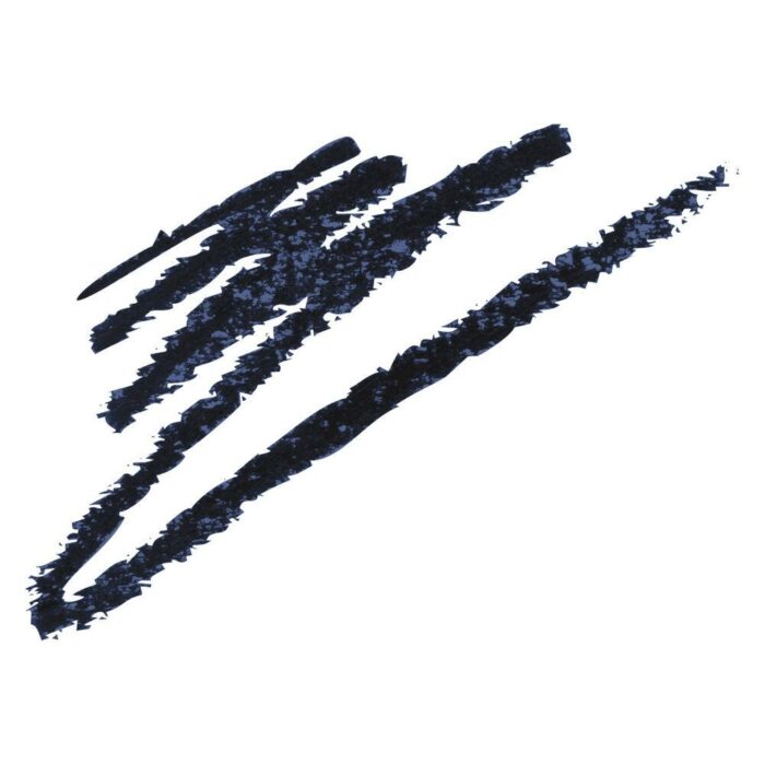 Lavera Soft Eyeliner Blue 04 - Bild 2