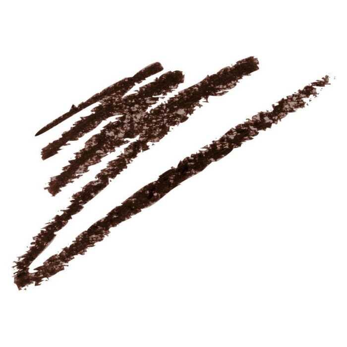 Lavera Soft Eyeliner Brown 02 - Bild 2