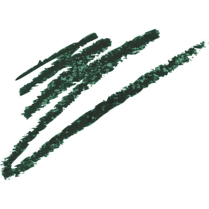 Lavera Soft Eyeliner Green 05 - Bild 2