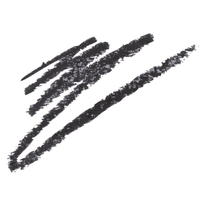 Lavera Soft Eyeliner Grey 03 - Bild 2