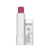 Lavera Tinted Lip Balm Pink Smoothie 02