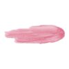 Lavera Tinted Lip Balm Pink Smoothie 02 - Bild 2