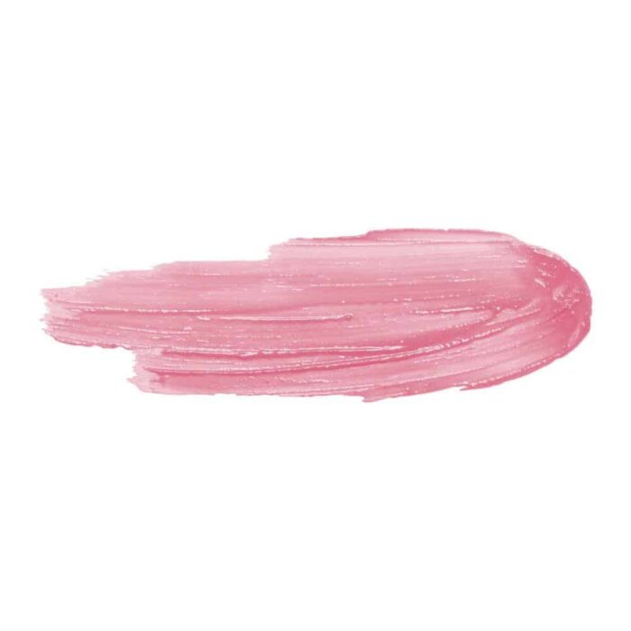 Lavera Tinted Lip Balm Pink Smoothie 02 - Bild 2