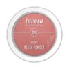 Lavera Velvet Blush Powder - Pink Orchid 02 - Bild 2
