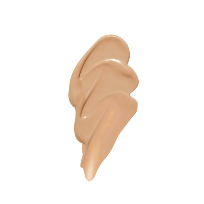 LAVERA Vitamin Skin Tint 03, 30 ml - Bild 2