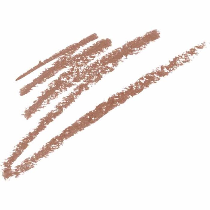 Lavera Eyebrow Pencil - Blonde 02 - Bild 2