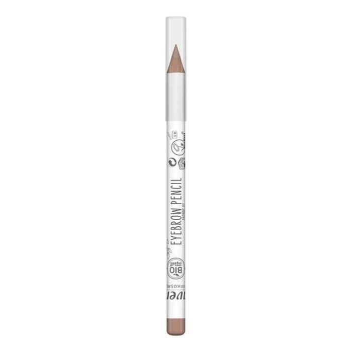 Lavera Eyebrow Pencil - Blonde 02