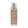 Lavera Hyaluron Liquid Foundation - Natural Beige 05