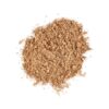 Lily Lolo Mineral Foundation Coffee Bean - Tester - Bild 2