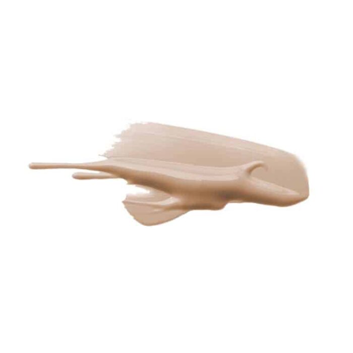 Lavera Hyaluron Liquid Foundation - Natural Beige 05 - Bild 2