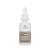Loelle Argan Oil Vanilla, 50 ml