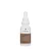 Loelle Carrot Oil, 30ml