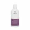 Loelle Jojoba Oil, 100 ml