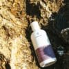 Loelle Jojoba Oil, 100 ml - Bild 2