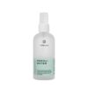 Loelle Neroli water 100 ml