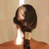 Loelle Olive Soap Bar - Bild 3