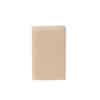 Loelle Olive Soap Bar - Bild 2