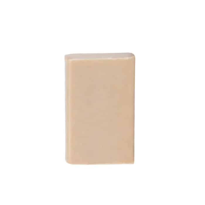 Loelle Olive Soap Bar - Bild 2