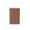 Loelle Rhassoul Soap Bar - Bild 2