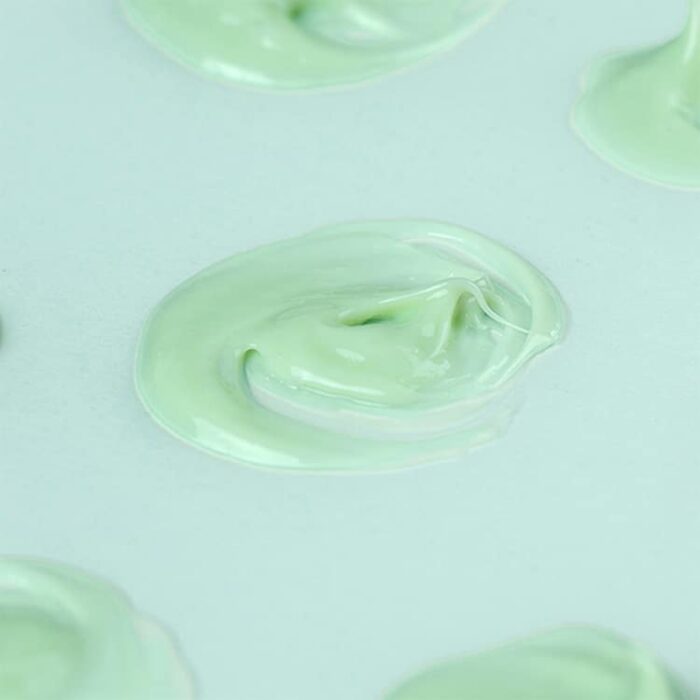 Madara Acne Hydra-Derm Balancing Fluid - Bild 2