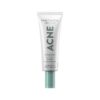 Madara Acne Hydra-Derm Balancing Fluid