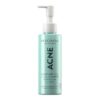 Madara Acne Sebum Control Clear Skin Wash