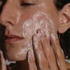 Madara Acne Sebum Control Clear Skin Wash - Bild 3