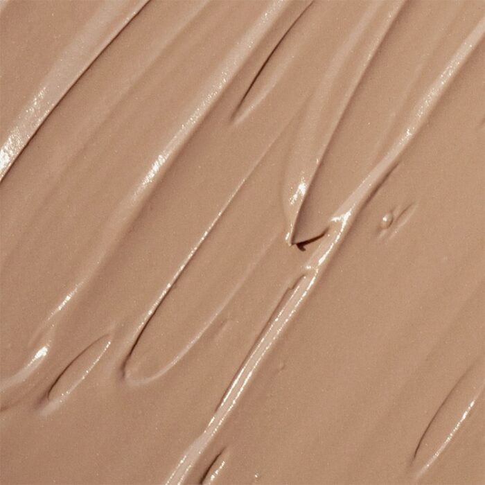Madara City CC Hyaluronic Anti-pollution CC Cream SPF 15 Tan - Bild 2