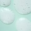Madara Acne Sebum Control Clear Skin Wash - Bild 2