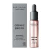 Madara Cosmic Drops Buildable Highlighter - Cosmic Rose 2