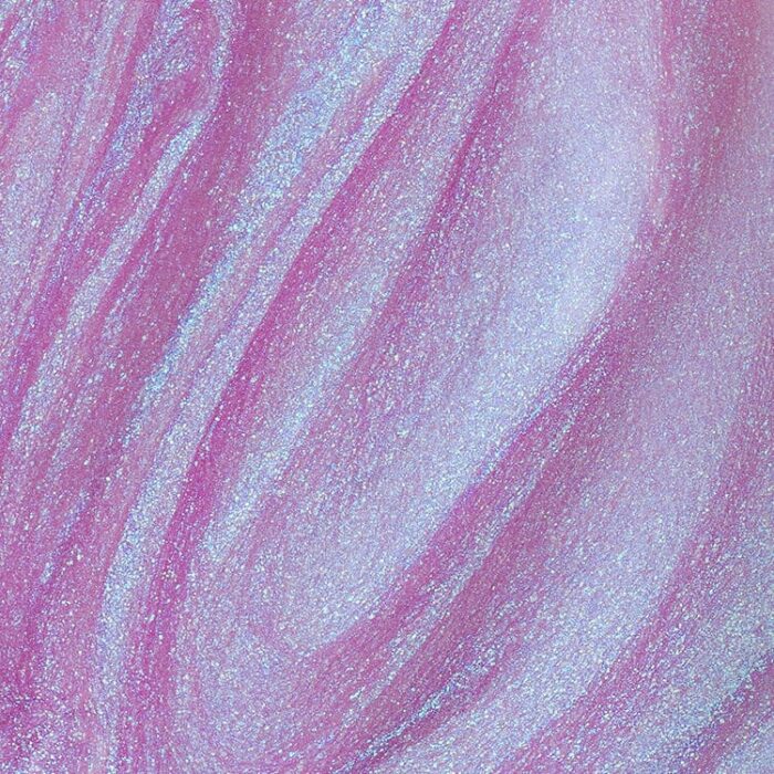 Madara Cosmic Drops Buildable Highlighter - Aurora Borealis 4 - Bild 2