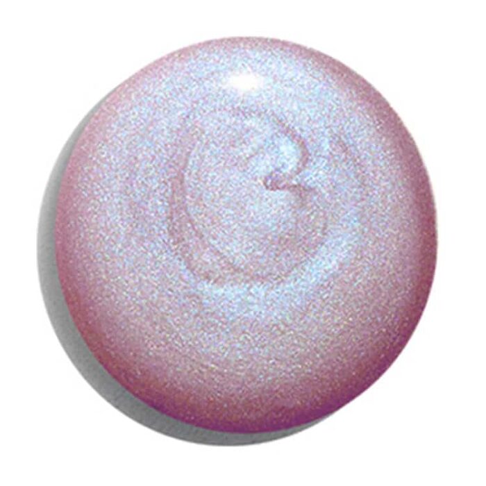 Madara Cosmic Drops Buildable Highlighter - Aurora Borealis 4 - Bild 5