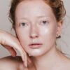 Madara Cosmic Drops Buildable Highlighter - Cosmic Rose 2 - Bild 4