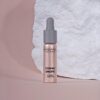 Madara Cosmic Drops Buildable Highlighter - Cosmic Rose 2 - Bild 3