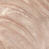 Madara Cosmic Drops Buildable Highlighter - Cosmic Rose 2 - Bild 2