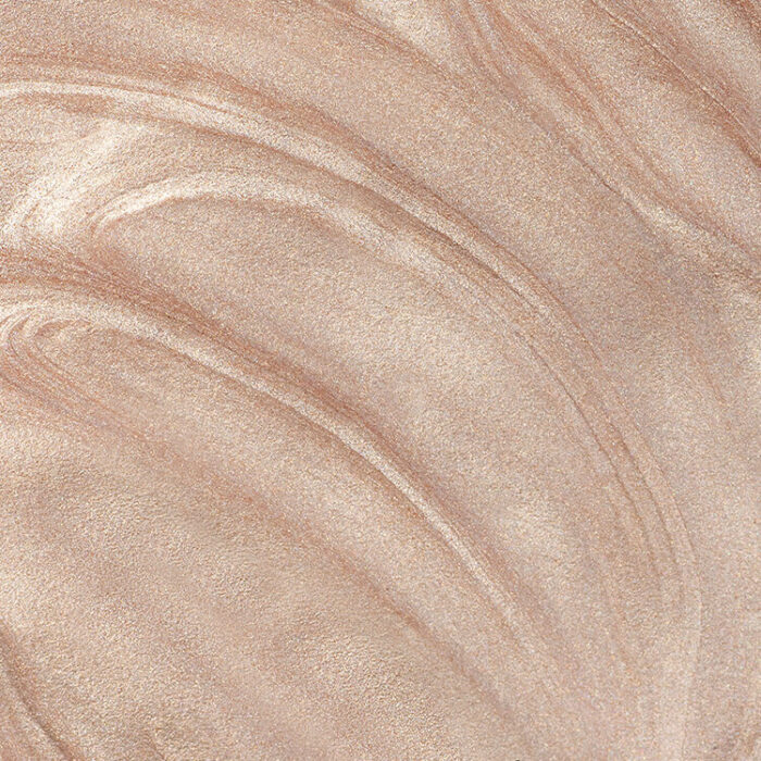 Madara Cosmic Drops Buildable Highlighter - Cosmic Rose 2 - Bild 2