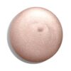 Madara Cosmic Drops Buildable Highlighter - Cosmic Rose 2 - Bild 5