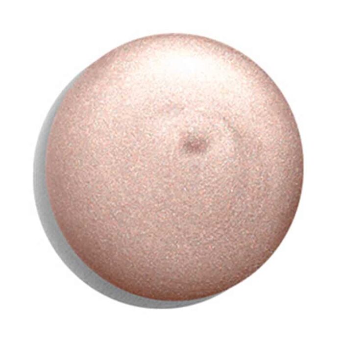 Madara Cosmic Drops Buildable Highlighter - Cosmic Rose 2 - Bild 5