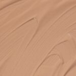 Madara Luminous Perfecting Concealer - Almond 45 - Bild 2